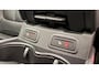 Renault Kadjar 1.3 TCe Intens*DealerOh*Leder*Trekhaak*Navi*Camera*Carplay*Stoelverw