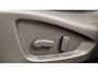 Renault Kadjar 1.3 TCe Intens*DealerOh*Leder*Trekhaak*Navi*Camera*Carplay*Stoelverw