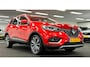 Renault Kadjar 1.3 TCe Intens*DealerOh*Leder*Trekhaak*Navi*Camera*Carplay*Stoelverw