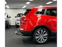 Renault Kadjar 1.3 TCe Intens*DealerOh*Leder*Trekhaak*Navi*Camera*Carplay*Stoelverw