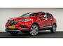 Renault Kadjar 1.3 TCe Intens*DealerOh*Leder*Trekhaak*Navi*Camera*Carplay*Stoelverw