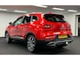 Renault Kadjar 1.3 TCe Intens*DealerOh*Leder*Trekhaak*Navi*Camera*Carplay*Stoelverw