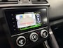 Renault Kadjar 1.3 TCe Intens*DealerOh*Leder*Trekhaak*Navi*Camera*Carplay*Stoelverw