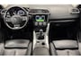 Renault Kadjar 1.3 TCe Intens*DealerOh*Leder*Trekhaak*Navi*Camera*Carplay*Stoelverw