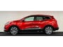 Renault Kadjar 1.3 TCe Intens*DealerOh*Leder*Trekhaak*Navi*Camera*Carplay*Stoelverw