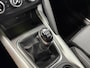 Renault Kadjar 1.3 TCe Intens*DealerOh*Leder*Trekhaak*Navi*Camera*Carplay*Stoelverw