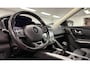 Renault Kadjar 1.3 TCe Intens*DealerOh*Leder*Trekhaak*Navi*Camera*Carplay*Stoelverw
