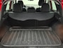 Renault Kadjar 1.3 TCe Intens*DealerOh*Leder*Trekhaak*Navi*Camera*Carplay*Stoelverw