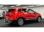 Renault Kadjar 1.3 TCe Intens*DealerOh*Leder*Trekhaak*Navi*Camera*Carplay*Stoelverw