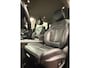 Renault Kadjar 1.3 TCe Intens*DealerOh*Leder*Trekhaak*Navi*Camera*Carplay*Stoelverw
