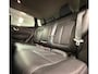 Renault Kadjar 1.3 TCe Intens*DealerOh*Leder*Trekhaak*Navi*Camera*Carplay*Stoelverw
