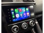 Renault Kadjar 1.3 TCe Intens*DealerOh*Leder*Trekhaak*Navi*Camera*Carplay*Stoelverw