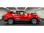 Renault Kadjar 1.3 TCe Intens*DealerOh*Leder*Trekhaak*Navi*Camera*Carplay*Stoelverw