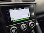 Renault Kadjar 1.3 TCe Intens*DealerOh*Leder*Trekhaak*Navi*Camera*Carplay*Stoelverw