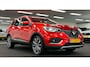 Renault Kadjar 1.3 TCe Intens*DealerOh*Leder*Trekhaak*Navi*Camera*Carplay*Stoelverw