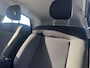 Citroën C4 Cactus 1.2 PureTech Feel/NAVI/PARKS/TREKH/APK/NAP