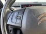 Citroën C4 Cactus 1.2 PureTech Feel/NAVI/PARKS/TREKH/APK/NAP