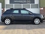 Citroën C4 Cactus 1.2 PureTech Feel/NAVI/PARKS/TREKH/APK/NAP