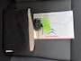 Citroën C4 Cactus 1.2 PureTech Feel/NAVI/PARKS/TREKH/APK/NAP