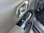 Citroën C4 Cactus 1.2 PureTech Feel/NAVI/PARKS/TREKH/APK/NAP