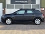 Citroën C4 Cactus 1.2 PureTech Feel/NAVI/PARKS/TREKH/APK/NAP