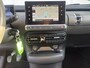 Citroën C4 Cactus 1.2 PureTech Feel/NAVI/PARKS/TREKH/APK/NAP