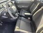 Citroën C4 Cactus 1.2 PureTech Feel/NAVI/PARKS/TREKH/APK/NAP