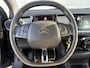 Citroën C4 Cactus 1.2 PureTech Feel/NAVI/PARKS/TREKH/APK/NAP