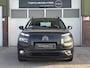 Citroën C4 Cactus 1.2 PureTech Feel/NAVI/PARKS/TREKH/APK/NAP