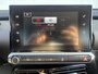 Citroën C4 Cactus 1.2 PureTech Feel/NAVI/PARKS/TREKH/APK/NAP