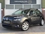 Citroën C4 Cactus 1.2 PureTech Feel/NAVI/PARKS/TREKH/APK/NAP