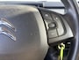 Citroën C4 Cactus 1.2 PureTech Feel/NAVI/PARKS/TREKH/APK/NAP