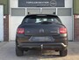 Citroën C4 Cactus 1.2 PureTech Feel/NAVI/PARKS/TREKH/APK/NAP