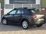 Citroën C4 Cactus 1.2 PureTech Feel/NAVI/PARKS/TREKH/APK/NAP
