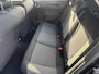 Citroën C4 Cactus 1.2 PureTech Feel/NAVI/PARKS/TREKH/APK/NAP