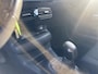 Citroën C4 Cactus 1.2 PureTech Feel/NAVI/PARKS/TREKH/APK/NAP