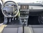 Citroën C4 Cactus 1.2 PureTech Feel/NAVI/PARKS/TREKH/APK/NAP