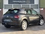 Citroën C4 Cactus 1.2 PureTech Feel/NAVI/PARKS/TREKH/APK/NAP