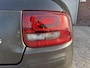 Citroën C4 Cactus 1.2 PureTech Feel/NAVI/PARKS/TREKH/APK/NAP