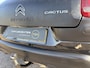 Citroën C4 Cactus 1.2 PureTech Feel/NAVI/PARKS/TREKH/APK/NAP