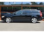Volvo V70 2.5T | Stoelverwarming | Automaat | Cruise | Perfect onderhouden |