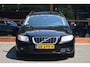 Volvo V70 2.5T | Stoelverwarming | Automaat | Cruise | Perfect onderhouden |