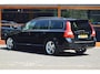 Volvo V70 2.5T | Stoelverwarming | Automaat | Cruise | Perfect onderhouden |