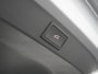 Skoda Karoq 1.5 TSI ACT Sportline Facelift Model 150pk DSG Dealer O.H | Trekhaak Af Fabriek | Adaptive Cruise | Crystal LED | Lederen Sportstoelen Memory & Verwarmd | Keyless | Sfeerverlichting | Apple Carplay | Verwarmd Sportstuur | Navigatie | Virtual | DAB |