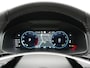 Skoda Karoq 1.5 TSI ACT Sportline Facelift Model 150pk DSG Dealer O.H | Trekhaak Af Fabriek | Adaptive Cruise | Crystal LED | Lederen Sportstoelen Memory & Verwarmd | Keyless | Sfeerverlichting | Apple Carplay | Verwarmd Sportstuur | Navigatie | Virtual | DAB |