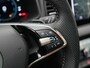 Skoda Karoq 1.5 TSI ACT Sportline Facelift Model 150pk DSG Dealer O.H | Trekhaak Af Fabriek | Adaptive Cruise | Crystal LED | Lederen Sportstoelen Memory & Verwarmd | Keyless | Sfeerverlichting | Apple Carplay | Verwarmd Sportstuur | Navigatie | Virtual | DAB |