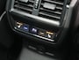 Skoda Karoq 1.5 TSI ACT Sportline Facelift Model 150pk DSG Dealer O.H | Trekhaak Af Fabriek | Adaptive Cruise | Crystal LED | Lederen Sportstoelen Memory & Verwarmd | Keyless | Sfeerverlichting | Apple Carplay | Verwarmd Sportstuur | Navigatie | Virtual | DAB |