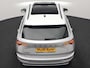 Skoda Karoq 1.5 TSI ACT Sportline Facelift Model 150pk DSG Dealer O.H | Trekhaak Af Fabriek | Adaptive Cruise | Crystal LED | Lederen Sportstoelen Memory & Verwarmd | Keyless | Sfeerverlichting | Apple Carplay | Verwarmd Sportstuur | Navigatie | Virtual | DAB |