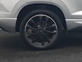 Skoda Karoq 1.5 TSI ACT Sportline Facelift Model 150pk DSG Dealer O.H | Trekhaak Af Fabriek | Adaptive Cruise | Crystal LED | Lederen Sportstoelen Memory & Verwarmd | Keyless | Sfeerverlichting | Apple Carplay | Verwarmd Sportstuur | Navigatie | Virtual | DAB |