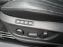 Skoda Karoq 1.5 TSI ACT Sportline Facelift Model 150pk DSG Dealer O.H | Trekhaak Af Fabriek | Adaptive Cruise | Crystal LED | Lederen Sportstoelen Memory & Verwarmd | Keyless | Sfeerverlichting | Apple Carplay | Verwarmd Sportstuur | Navigatie | Virtual | DAB |